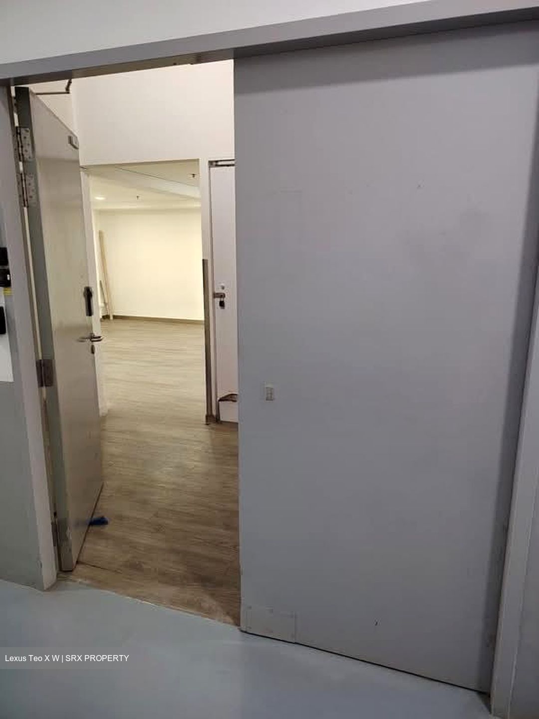 Premier @ Kaki Bukit (D14), Factory #598608081